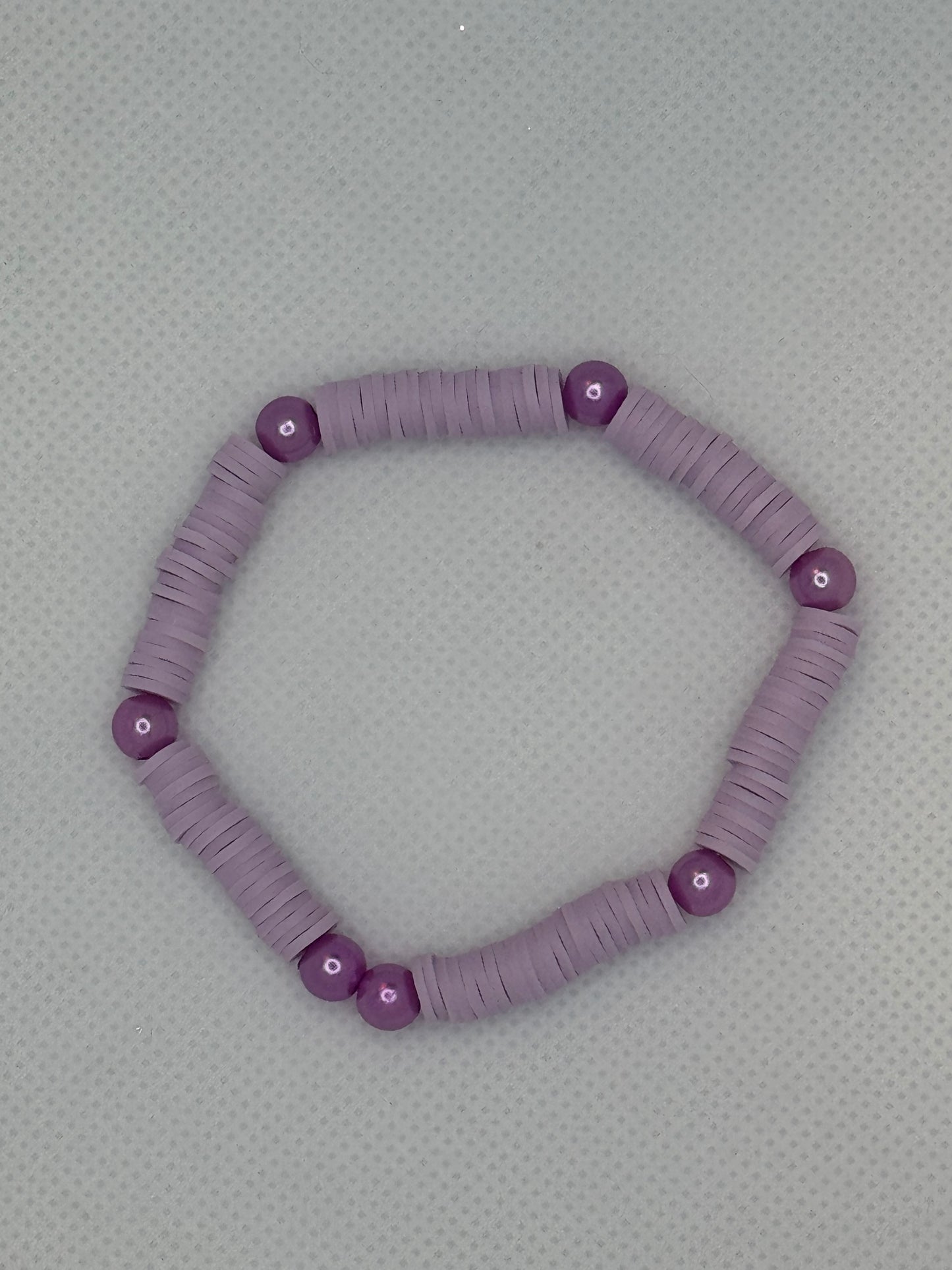 Clay Beads