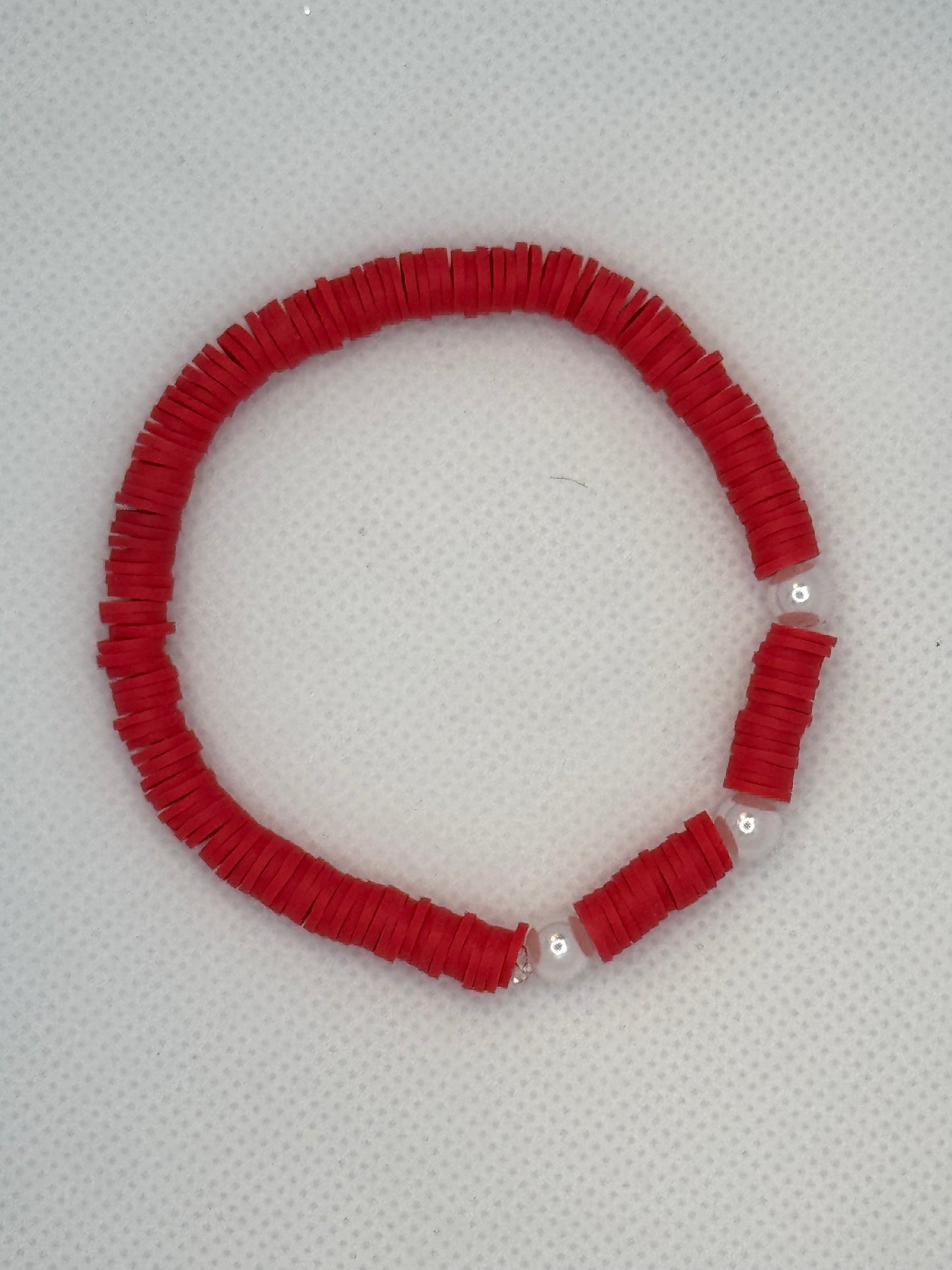 Clay Beads