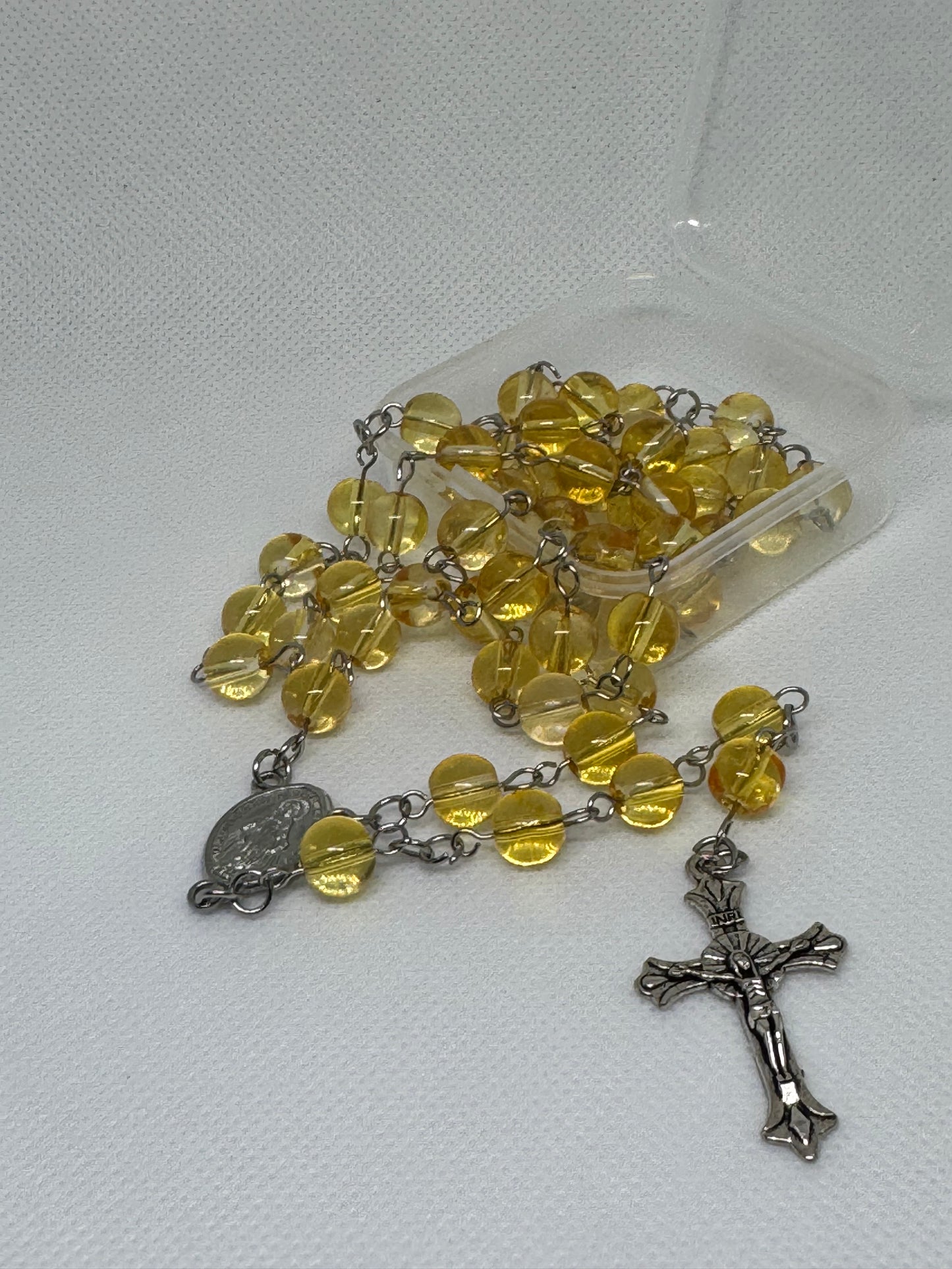 Rosary
