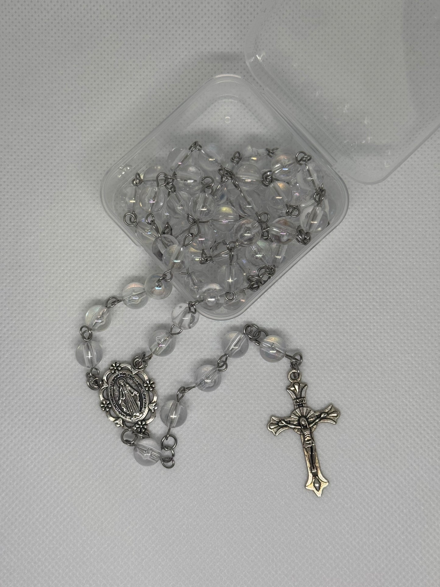 Rosary