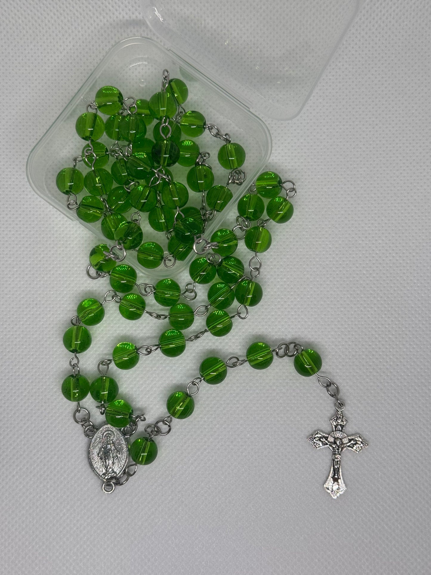 Rosary