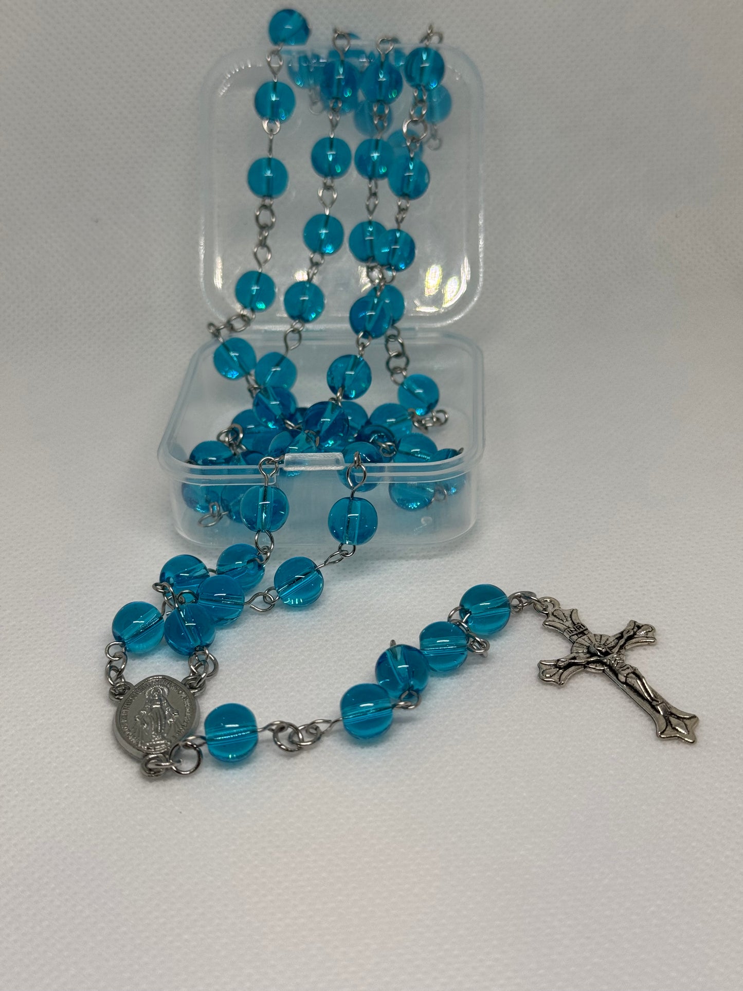 Rosary