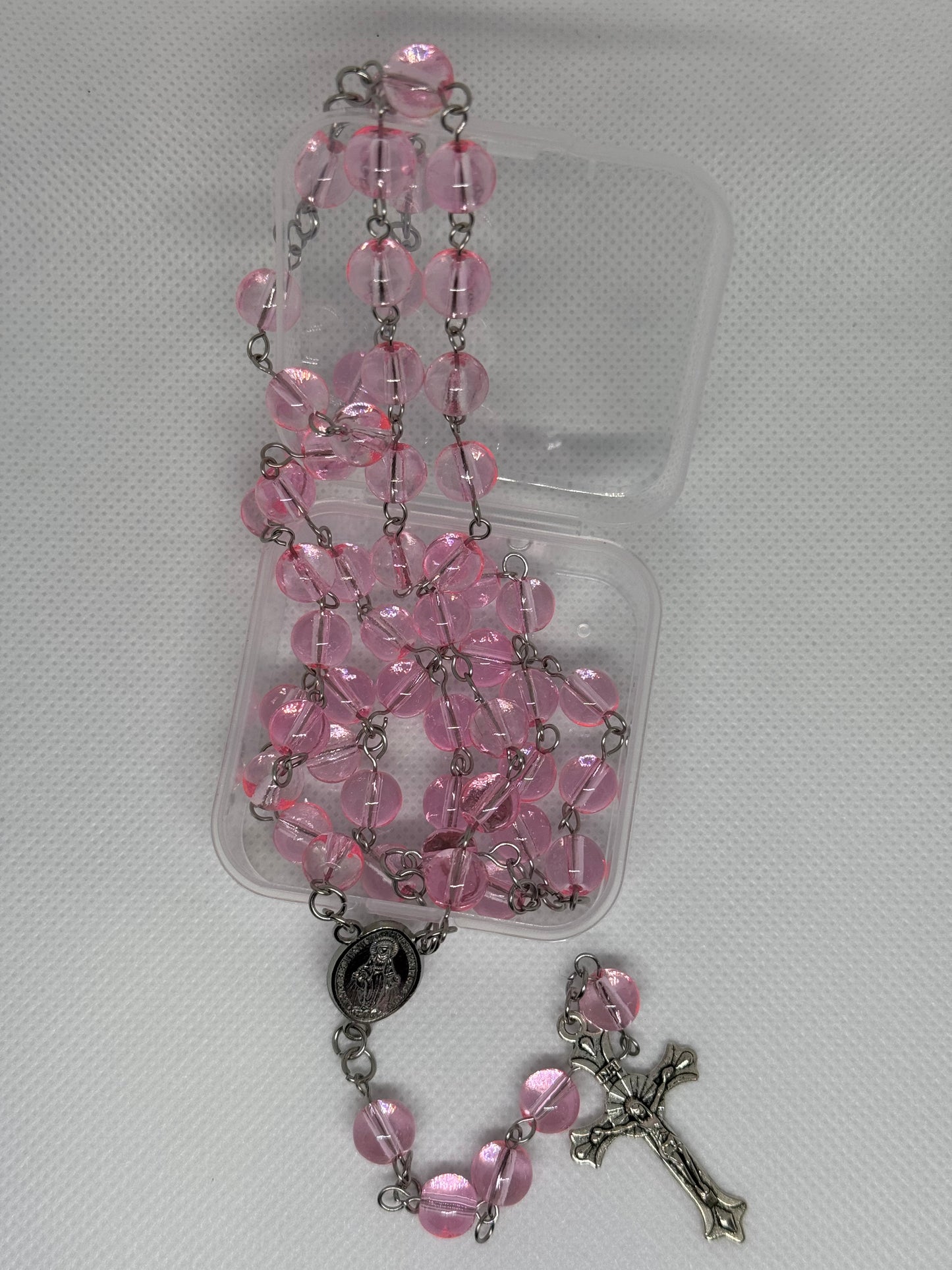 Rosary
