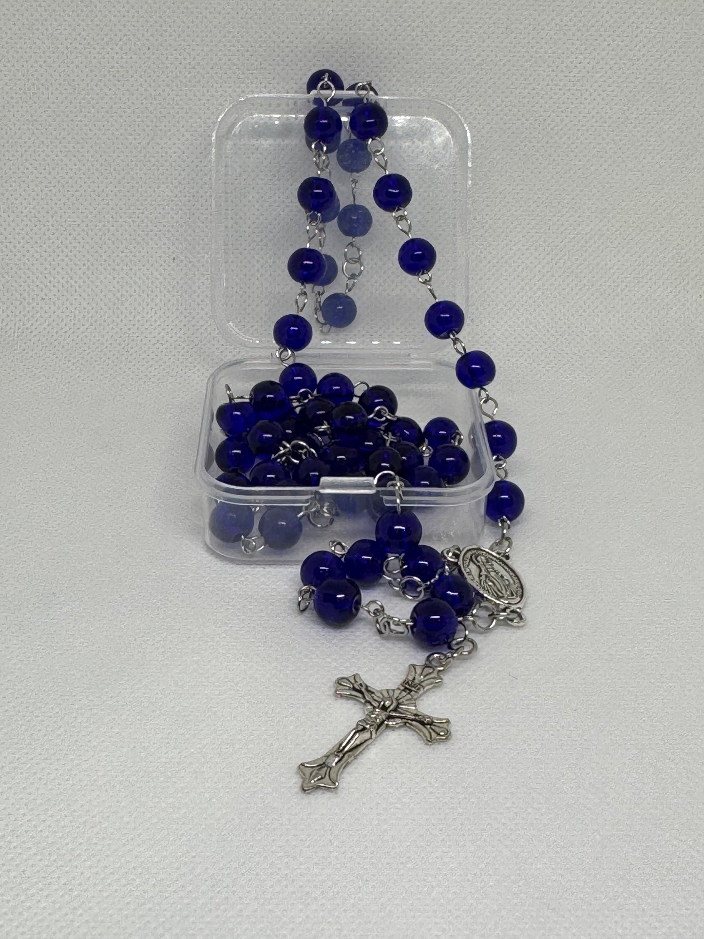 Rosary