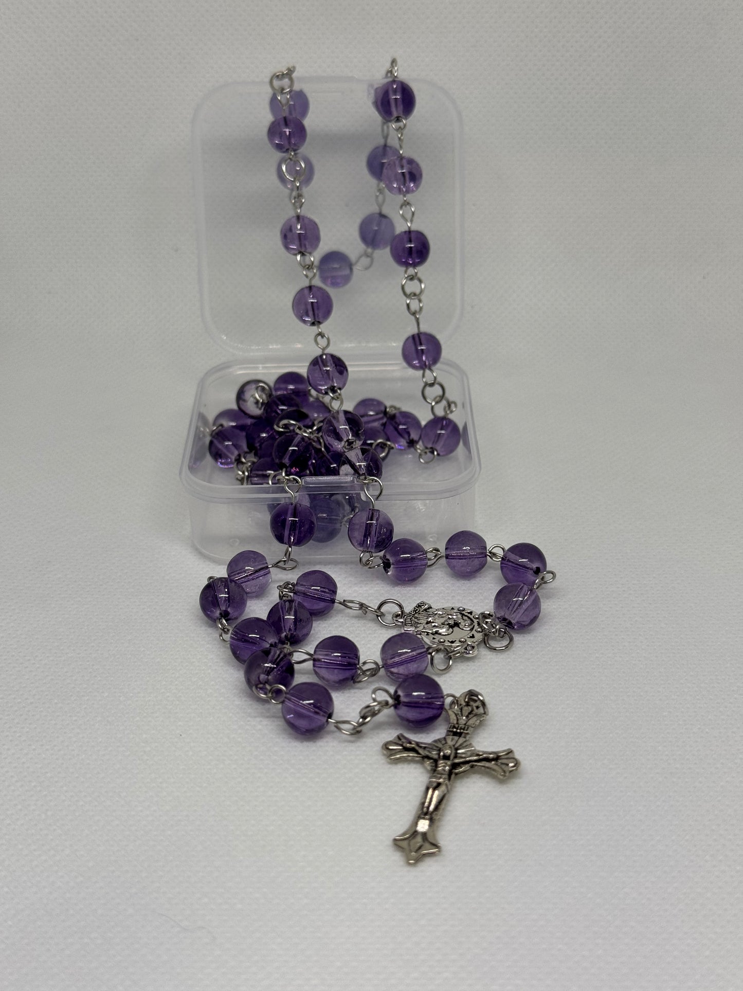 Rosary