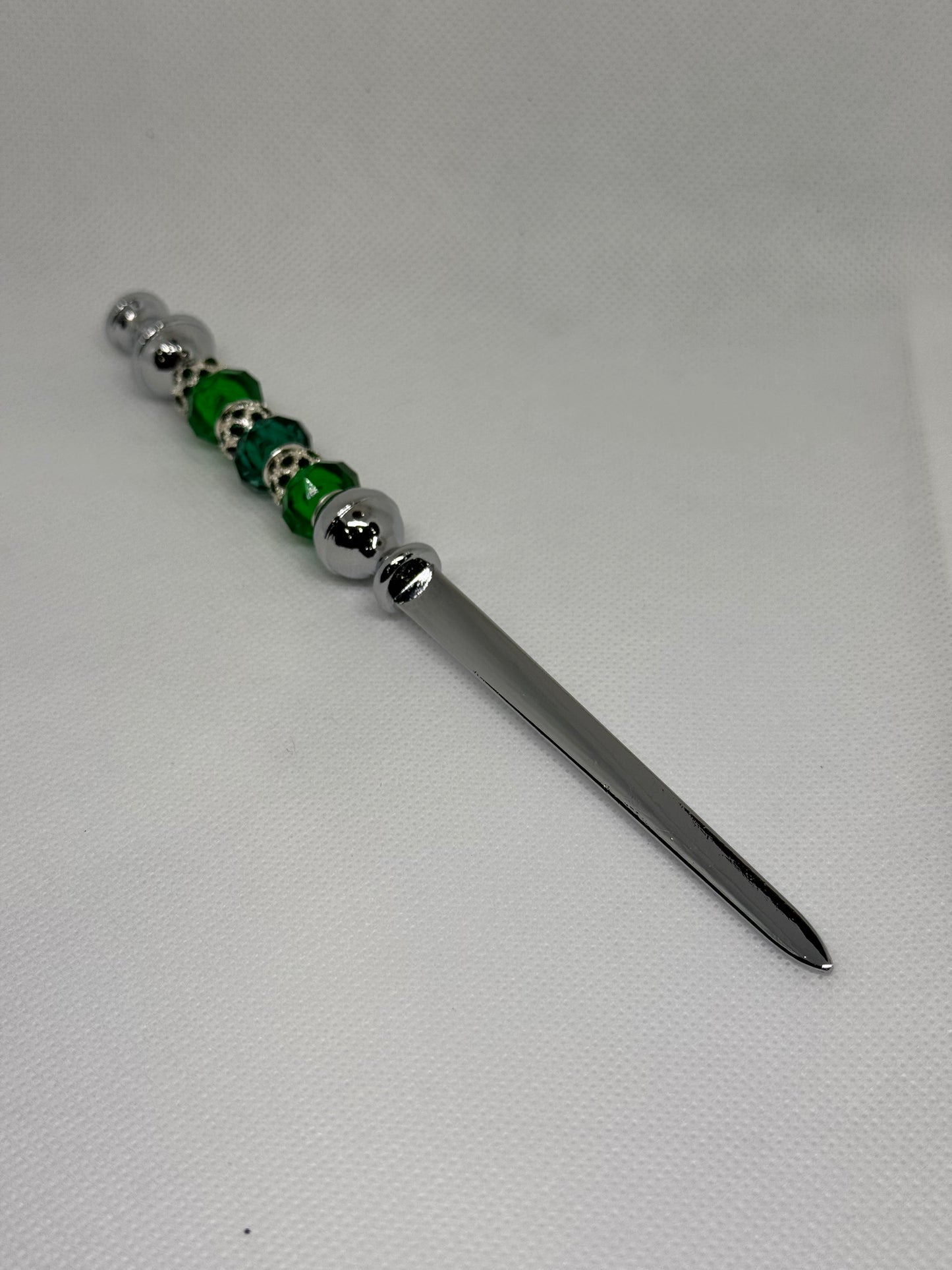Letter opener