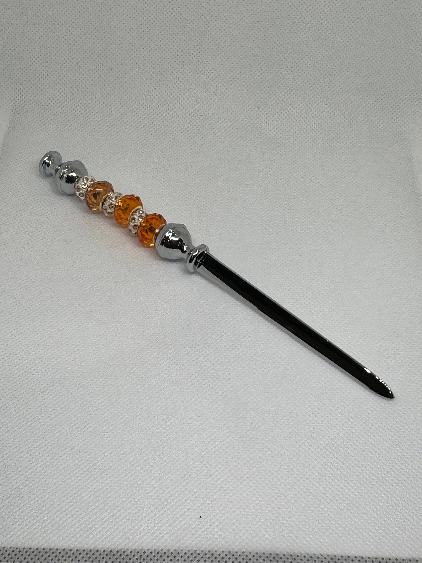 Letter opener