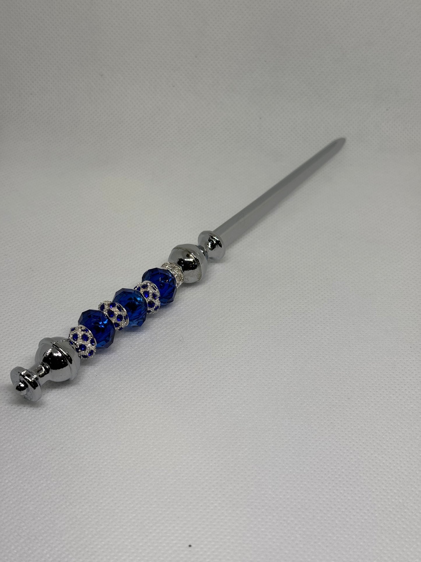 Letter opener