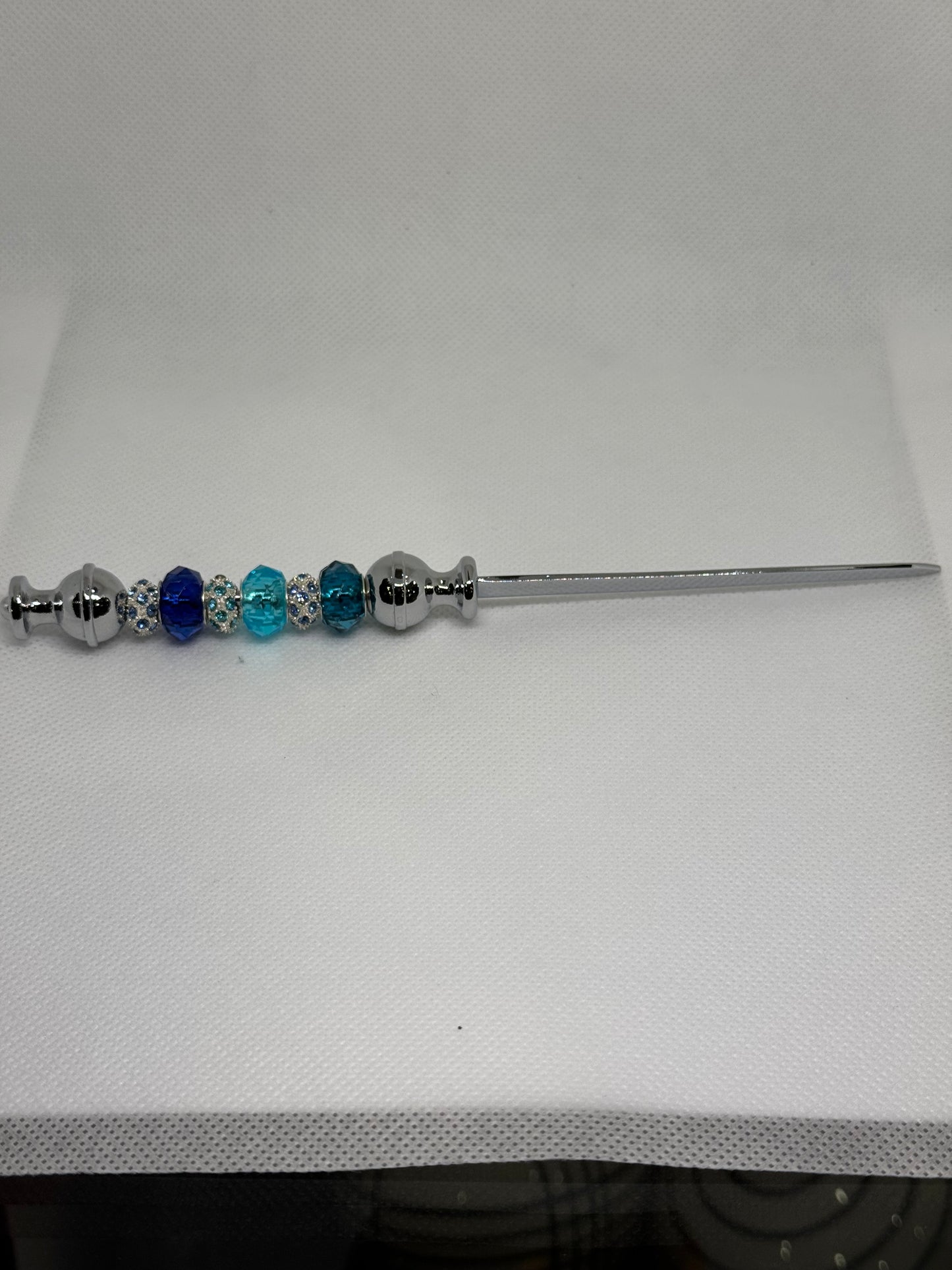 Letter opener