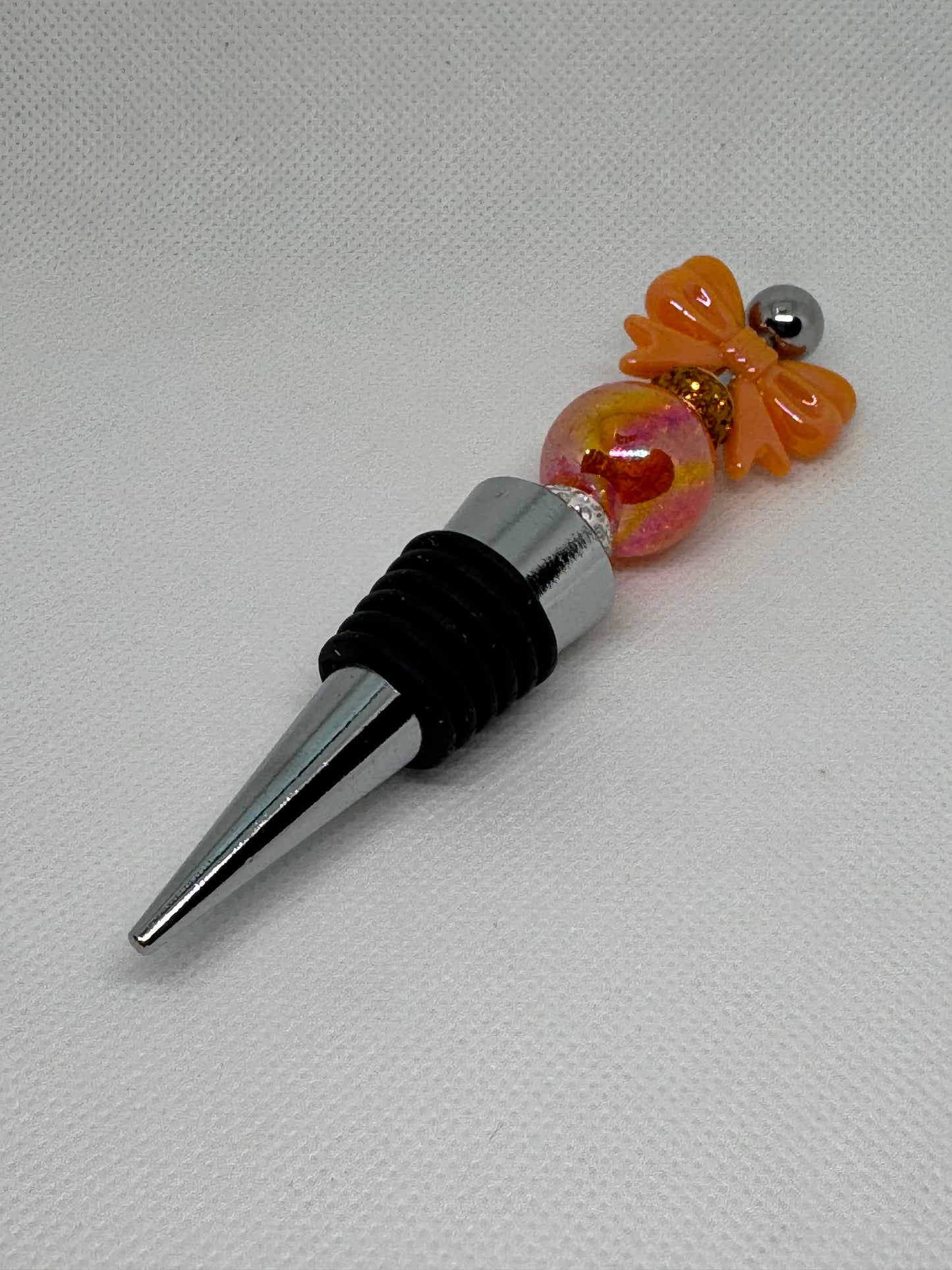 *Whin bottle Stopper