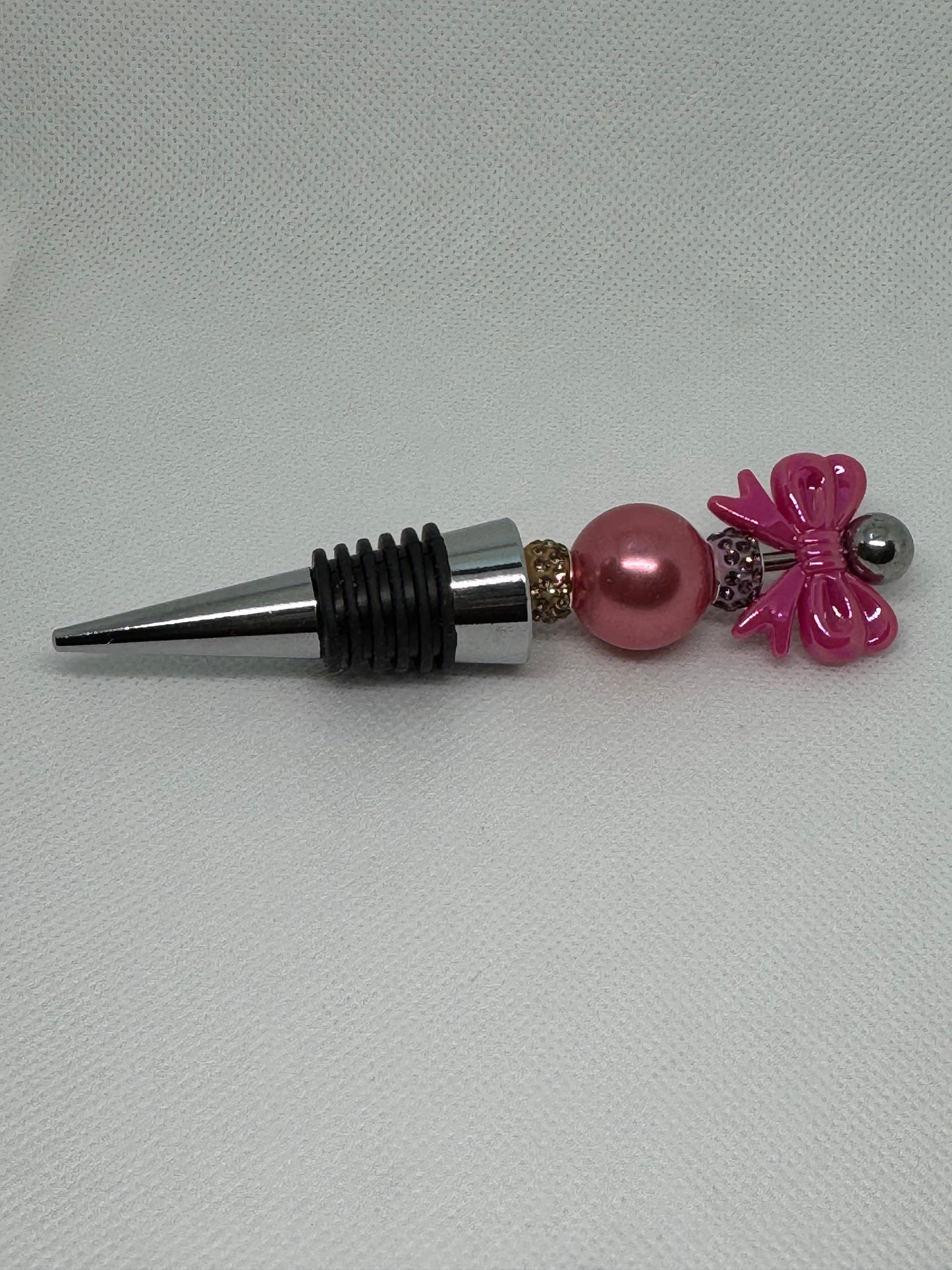 *Whin bottle Stopper
