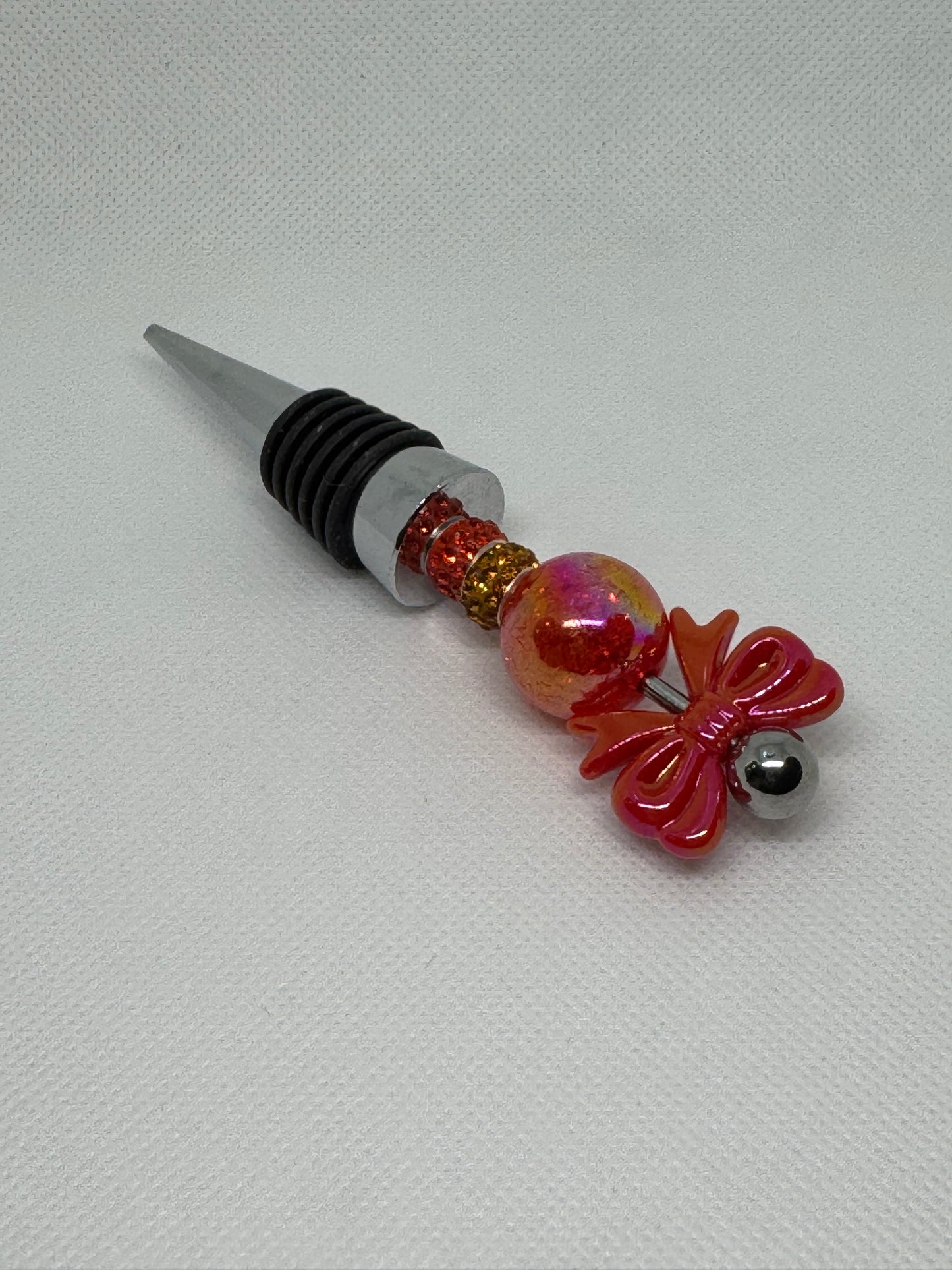 *Whin bottle Stopper