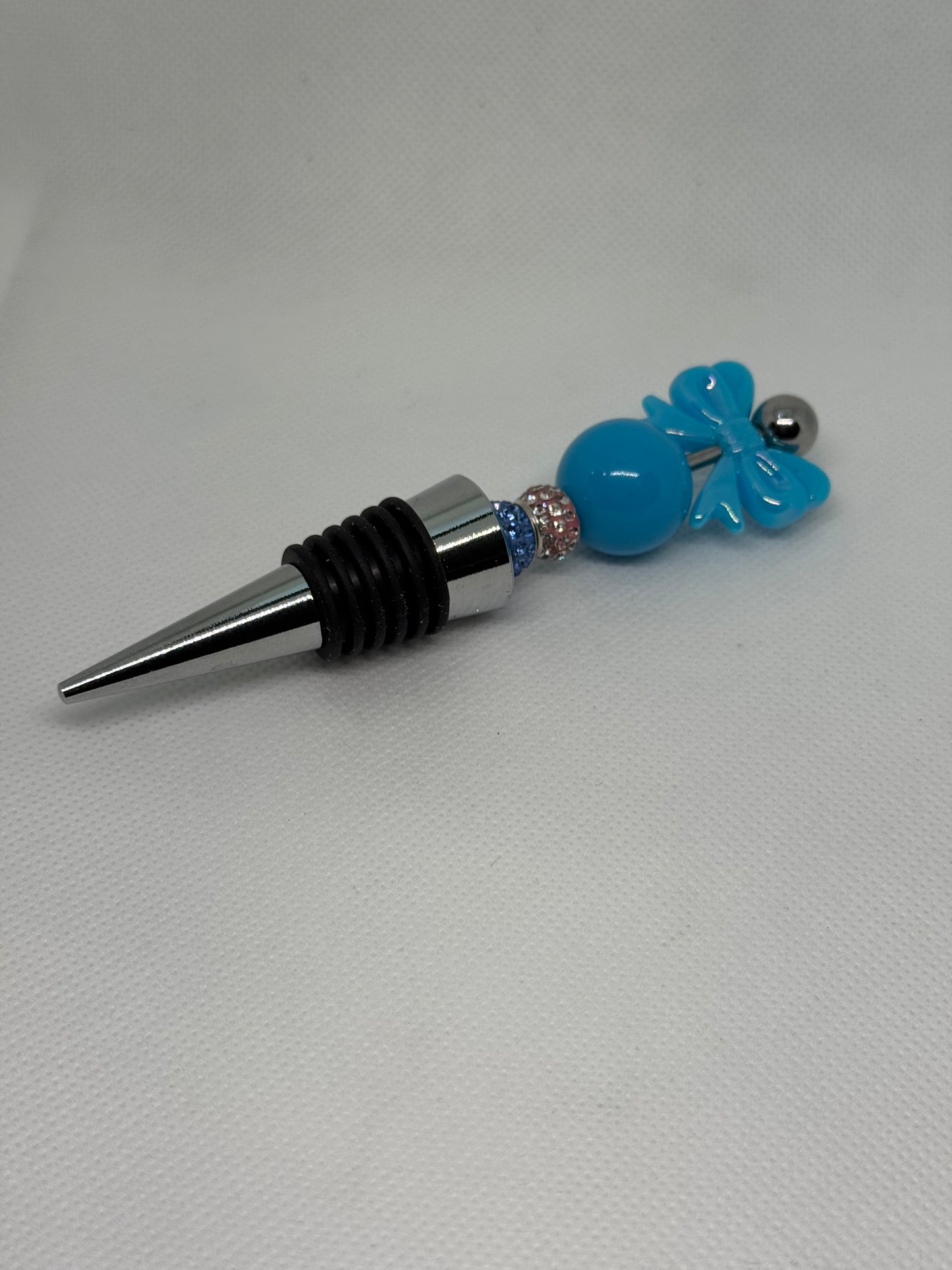 *Whin bottle Stopper