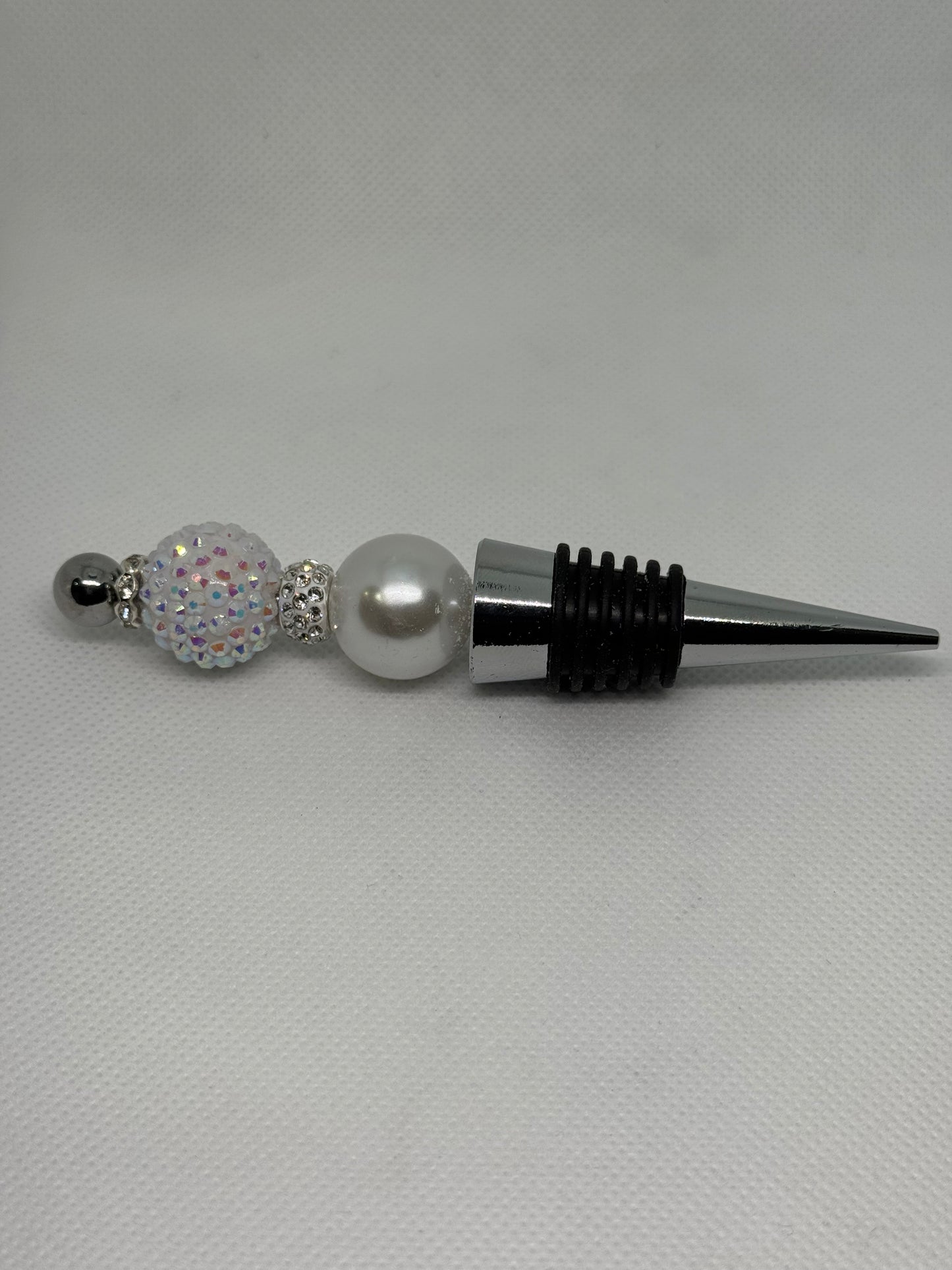 *Whin bottle Stopper