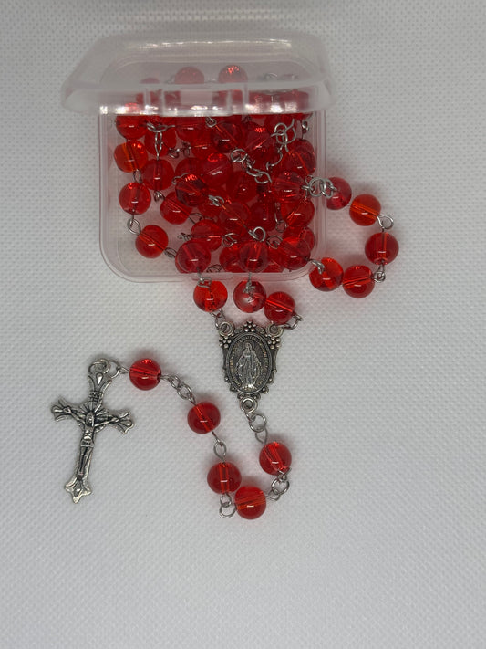 Rosary