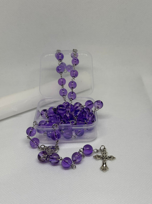 Rosary