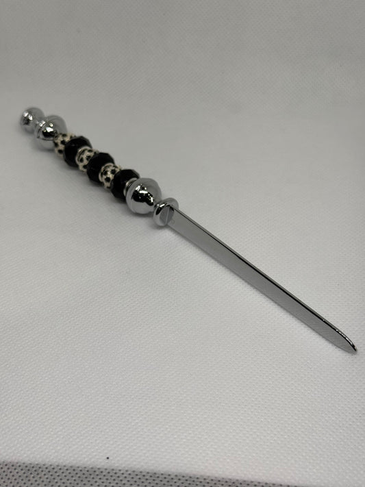 Letter opener