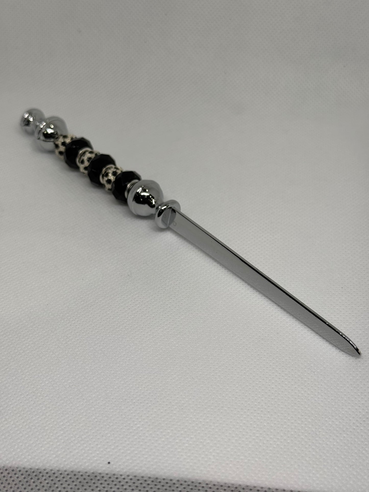 Letter opener